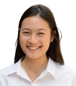 Author picture