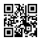 QR_537788